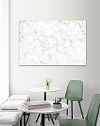 Obraz Mramorová krása 1860